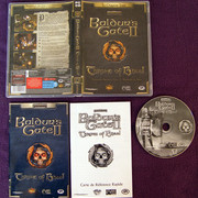 baldursgate2addon