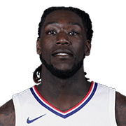 montrezl harrell