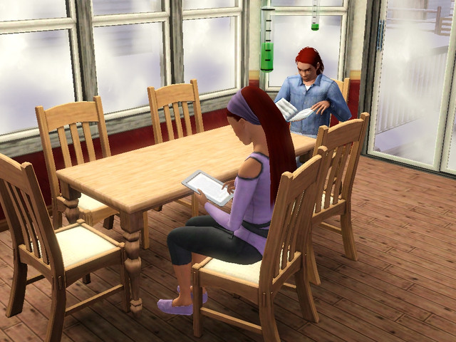 Screenshot-499