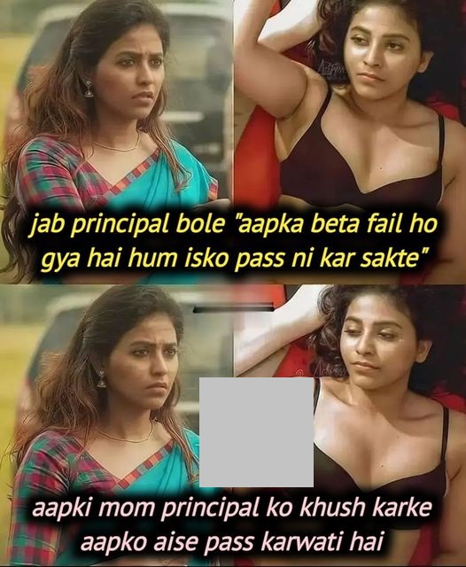 INCEST : Family Mein Pyar Romance or Sex