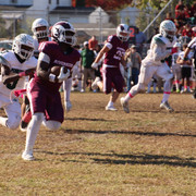 IMG-4554