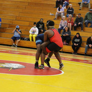 IMG-0838