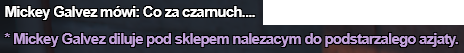 ss3.png