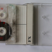 IMG-9029