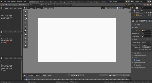 Capture