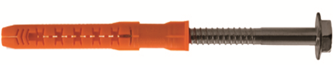 image015.png