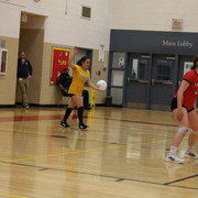 IMG-0341