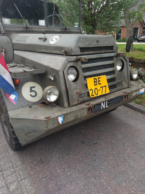 IMAG0538