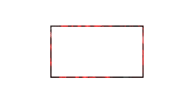 15.png