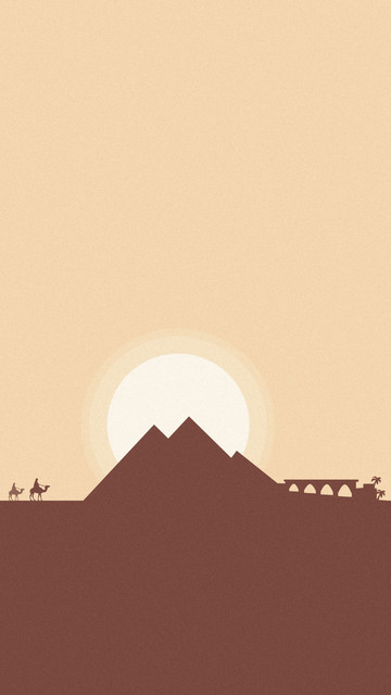Landscape31