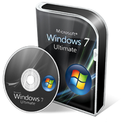 Programs-Windows-7