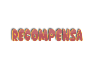 recom.png