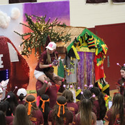IMG-4161