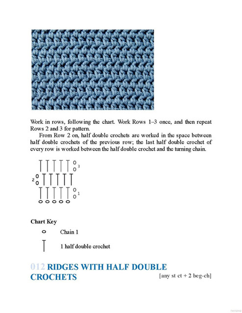 Page-00021.jpg