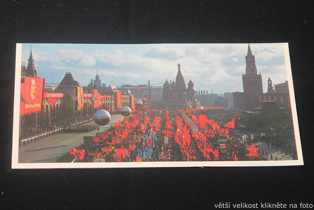 IMG-4492