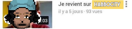 on-rigole-bien.jpg