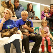 IMG-7376