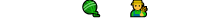 [Image: Untitledlkl.png]