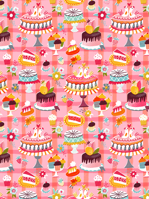 Birthday-Cake-Party