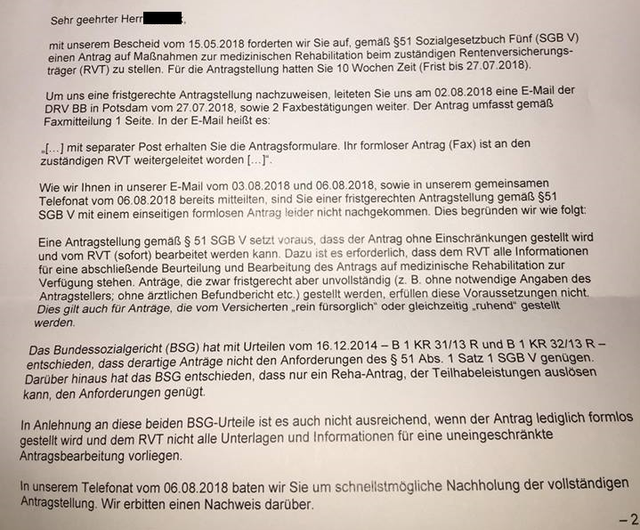 Reha1
