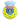 729500.png