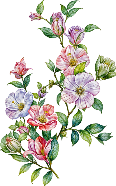ec24a952ea196ff0e5c7b41dfc23f461.png