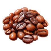 Coffee Break Element (38)