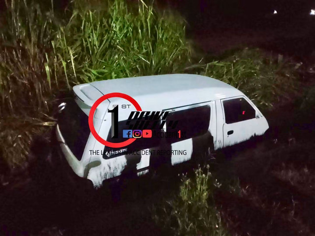 Incident Photo