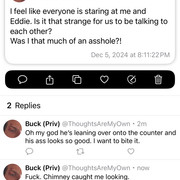 45