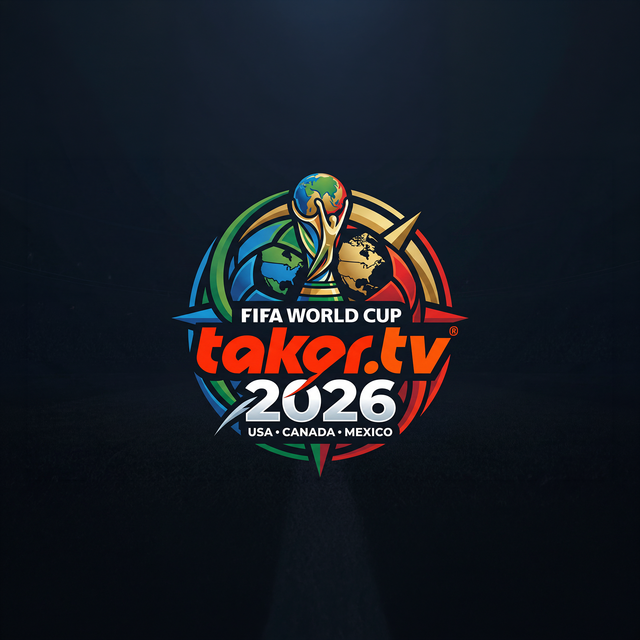WORLD CUP 1 icon.png