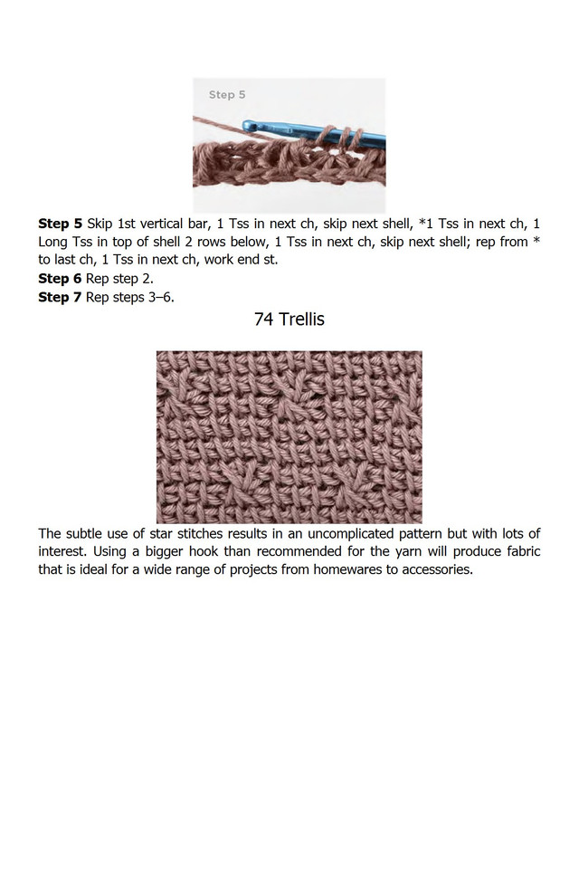 Nikipirowicz-Anna-Tunisian-Crochet-Stitch-Dictionary-2023-188