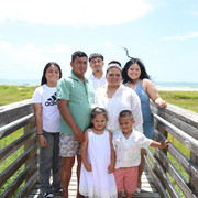 IMG-5451
