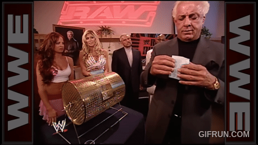 [Image: f73d9a8204b24175970d1164d196542e.gif]