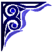 Untitled105 20260927182658