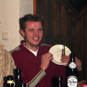 2004 11 Toergelen4