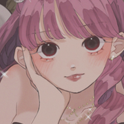 perona89
