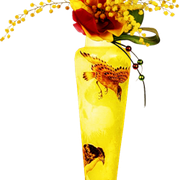 0-6a0e0-202a9aec-L