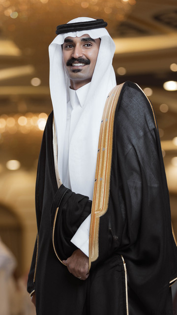 abujaafar 18.jpg