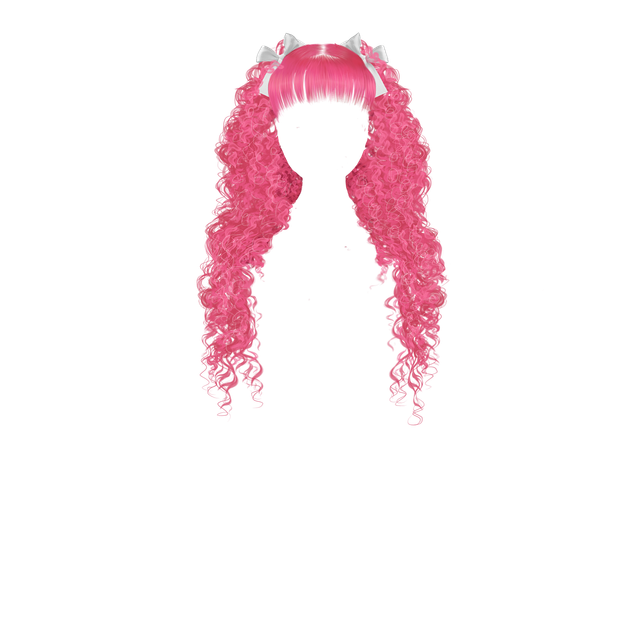 IMG 6781.png