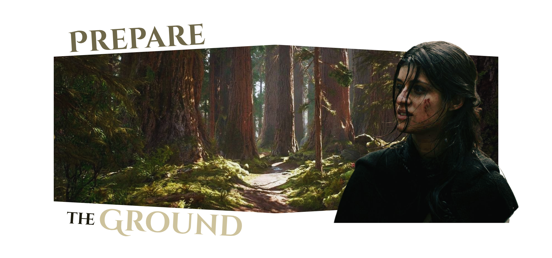 prepare-the-ground.png