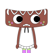Cosmo (Ryry2003 Style) 20260718191352