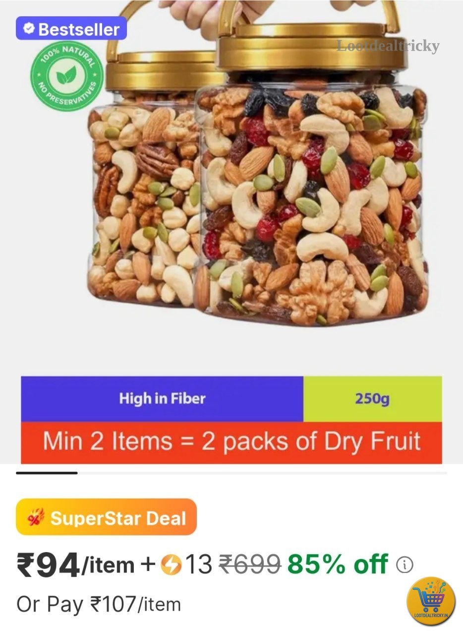 94 Only – Just ₹94 | Exclusive Sale Discount 94 Only – Just ₹94 | Exclusive Sale Discount