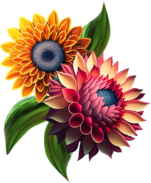 nohat bg removed a8005131.png