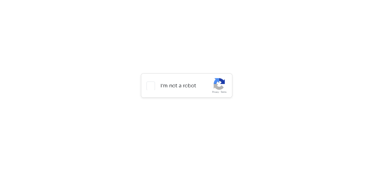 Forensic screenshot of etherfi.name showing the phishing page layout