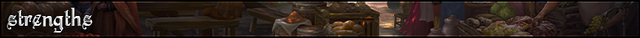 HPI annals headers strengths.png