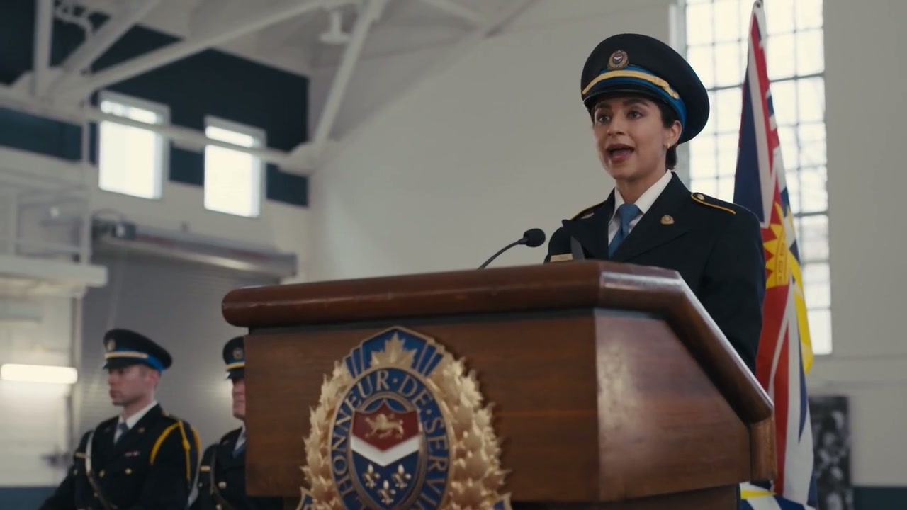 Allegiance Screenshot