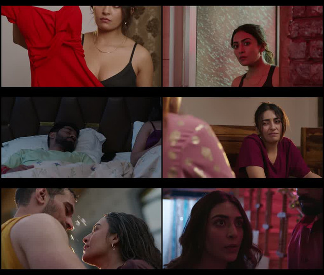 JIRv1zp-Cg-KSp-T5n-1754506441