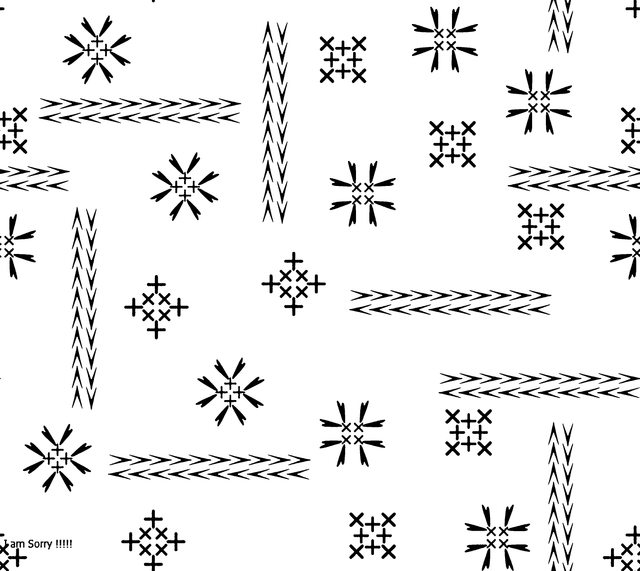 0c909eb7ae654fbc58d61fae2b6345ac.png