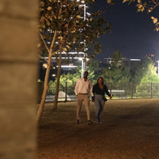 IMG-0787