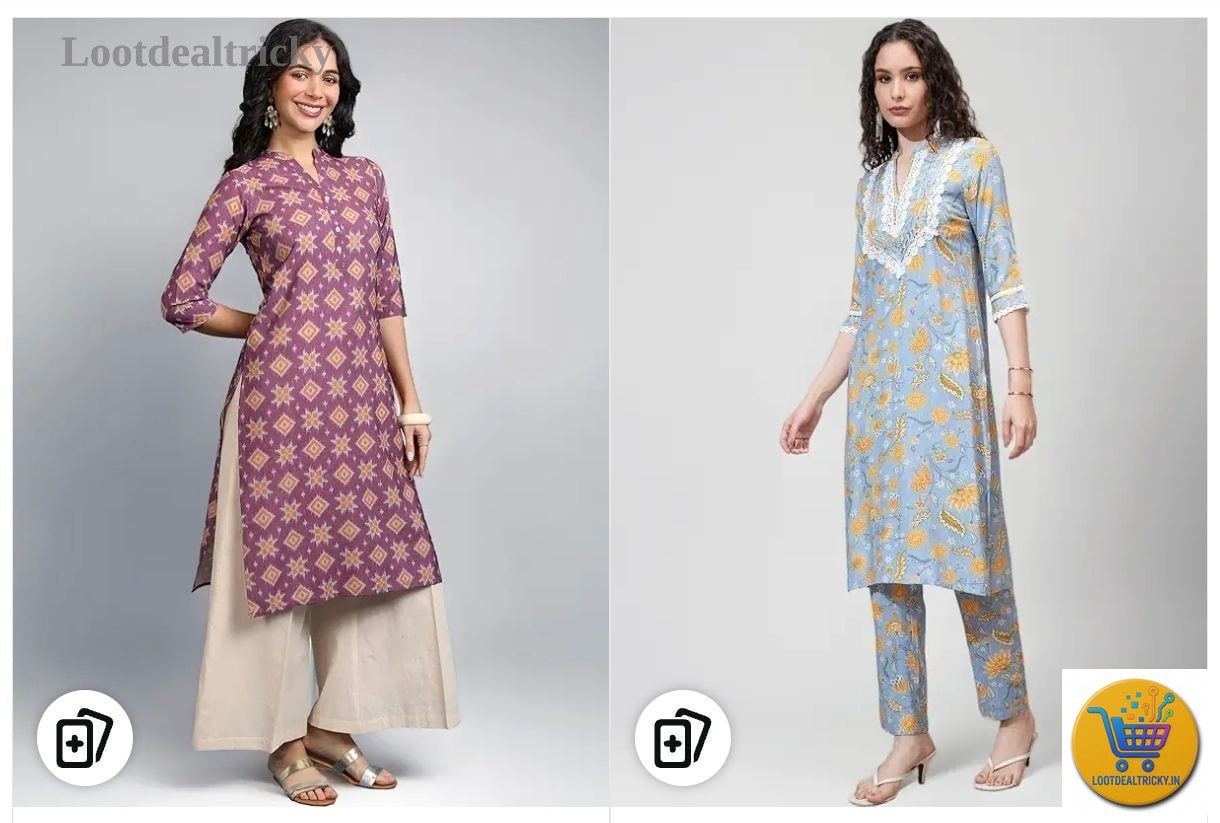 Amazon Upto 90 – Just 90% OFF | Best Price Drop Today